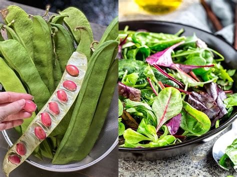 5 Online Delivery Services for Fresh Organic Vegetables in the PH.